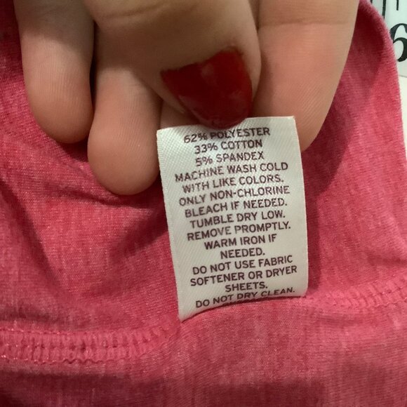 Zella V-Neck Lightweight Hoodie Pullover Women Small Athleisure Athletic Active - Picture 7 of 8